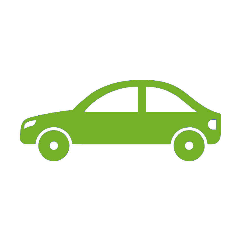 carro reserva